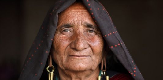 Horoskop za mart po ciganskim kartama: Ovom znaku će sreća otvoriti sva vrata, blistaće od sreće i sve će im ići od ruke