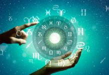 3 horoskopska znaka će konačno procvetati u drugoj polovini marta: Prekida se lanac loše sreće, vreme je za prosperitet