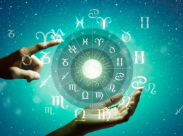 3 horoskopska znaka će konačno procvetati u drugoj polovini marta: Prekida se lanac loše sreće, vreme je za prosperitet