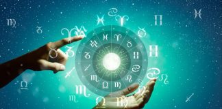 3 horoskopska znaka će konačno procvetati u drugoj polovini marta: Prekida se lanac loše sreće, vreme je za prosperitet