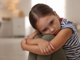 “Uzmi mene, ja sam najurednija” Aleksandra je već izlazila iz sirotišta kada je čula tanak glasić: Njen život je bio podeljen na “pre” i “posle”