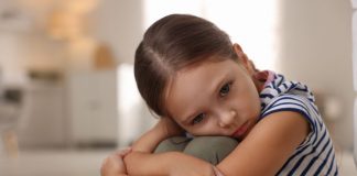 “Uzmi mene, ja sam najurednija” Aleksandra je već izlazila iz sirotišta kada je čula tanak glasić: Njen život je bio podeljen na “pre” i “posle”