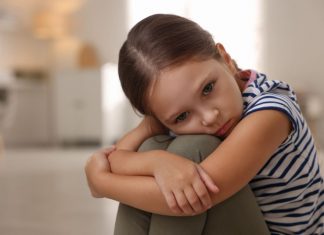 “Uzmi mene, ja sam najurednija” Aleksandra je već izlazila iz sirotišta kada je čula tanak glasić: Njen život je bio podeljen na “pre” i “posle”