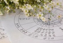 5 znakova koje u aprilu 2026. očekuje najbolji preokret ikada: Ostvariće im se sve na šta pomisle