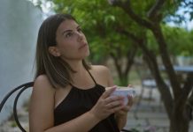 Dragana se 2 godine nije penjala na tavan, a te noći je čula lupanje i zvukove: Kad je otvorila vrata ostala je nema od šoka