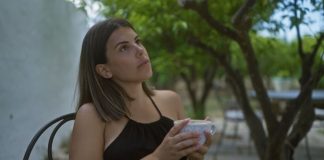 Dragana se 2 godine nije penjala na tavan, a te noći je čula lupanje i zvukove: Kad je otvorila vrata ostala je nema od šoka