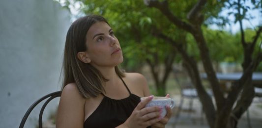 Dragana se 2 godine nije penjala na tavan, a te noći je čula lupanje i zvukove: Kad je otvorila vrata ostala je nema od šoka