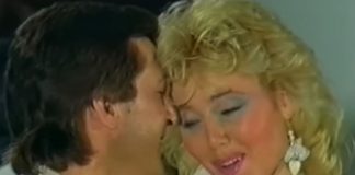 Naš čuveni pevač godinama varao ženu, a onda je ljubavnica otkrila detalje koji su tresi Srbiju: Pod stare dane postao hadžija i promenio život iz korena