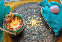 Za ova 3 znaka april će biti ubedljivo najbolji mesec u 2026. godini: Sve što ih je mučilo do sada pretvoriće se u njihovu korist