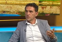 Banjaluku je pogodio slučaj kad se Stevo probudio u mrtvačnici: Roditelji mu spremali sahranu, a on ih skamenio pričom šta je video nakon smrti