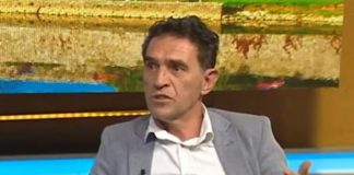 Banjaluku je pogodio slučaj kad se Stevo probudio u mrtvačnici: Roditelji mu spremali sahranu, a on ih skamenio pričom šta je video nakon smrti