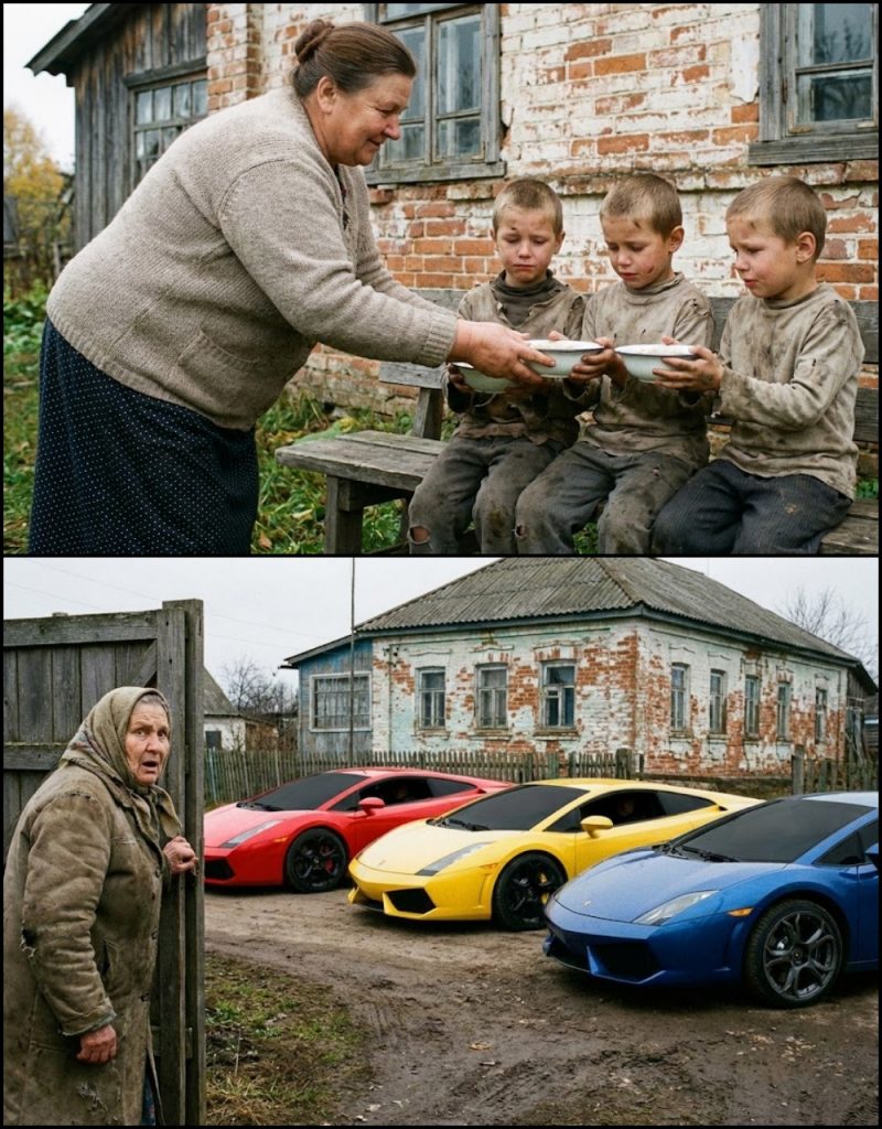 605745724_1245152407662068_4657627149717796902_n-800x1024-1