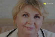 Ove dvije voćke najviše goje, pune su šećera i teško se vare: Dok ova, zimi dostupna, topi masti