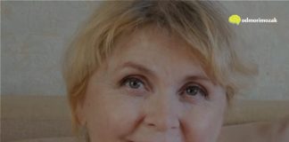 Ove dvije voćke najviše goje, pune su šećera i teško se vare: Dok ova, zimi dostupna, topi masti