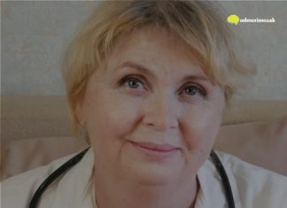 Ove dvije voćke najviše goje, pune su šećera i teško se vare: Dok ova, zimi dostupna, topi masti