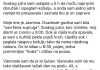 Svakog jutra sam ustajala u 5 h da mužu napravim doručak i ispeglam košulju, a onda sam jedno jutro namjerno prespavala i saznala tko je on zapravo