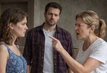 Oslobodi stan do vikenda, sin se ženi, mladi nemaju gdje živjeti — izjavila je svekrva, zaboravivši čije je to vlasništvo.