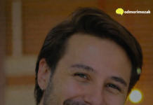 Švalera ćete prepoznati na prvi pogled, svaki ženskaroš ima ovih 5 ključnih osobina