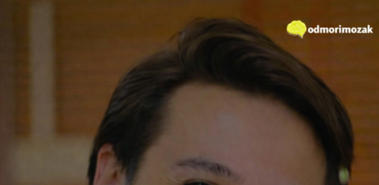 Švalera ćete prepoznati na prvi pogled, svaki ženskaroš ima ovih 5 ključnih osobina