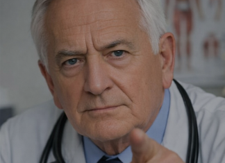 Za lakše hodanje, jedite ovaj proizvod ujutro: starost počinje s nogama