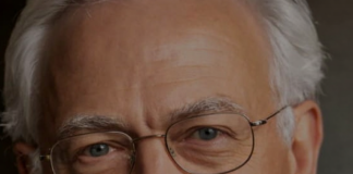 Zašto neko odjednom prestane razgovarati s vama: 4 razloga