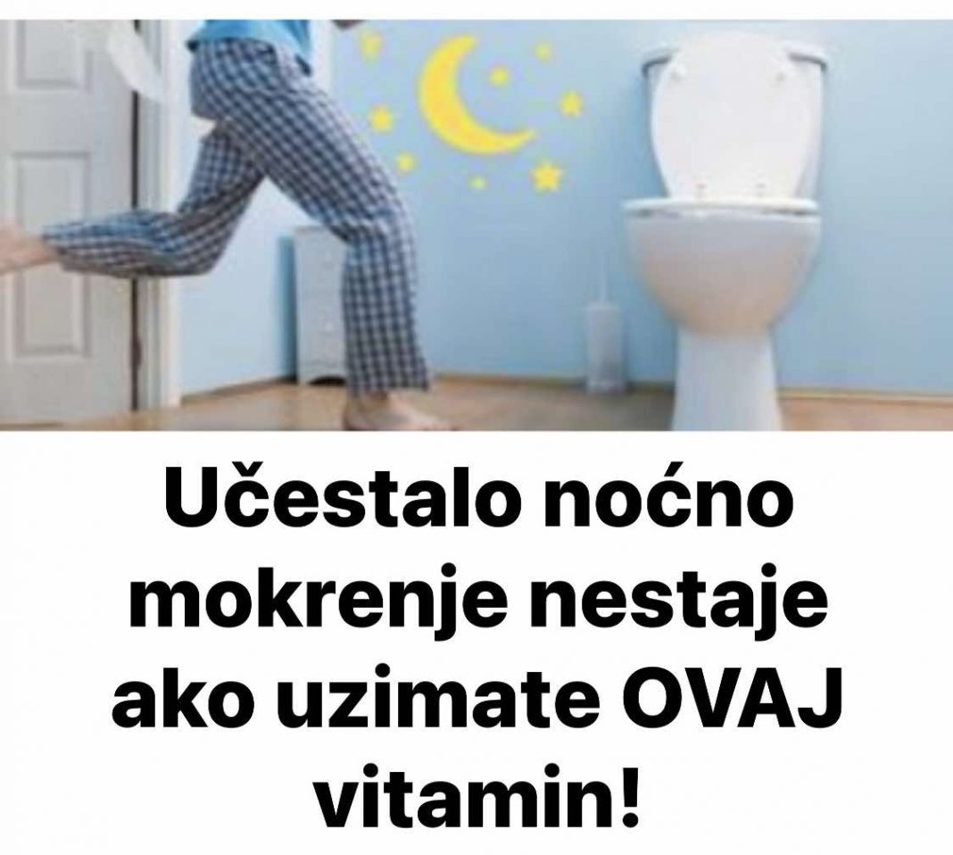 DHT