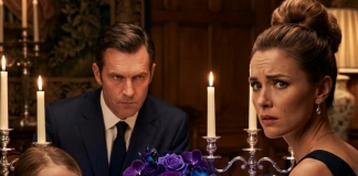 Pet riječi koje su spasile život: Istina skrivena iza porodične večere