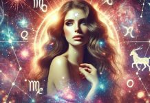 NAJVIŠE DAJU, A NAJVIŠE GUBE – OVIM znakovima NIJE SUĐENA LAKOĆA, VEĆ PATNJA KROZ ŽIVOT i LJUBAV koja uvijek ide krivim putem!