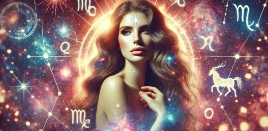 NAJVIŠE DAJU, A NAJVIŠE GUBE – OVIM znakovima NIJE SUĐENA LAKOĆA, VEĆ PATNJA KROZ ŽIVOT i LJUBAV koja uvijek ide krivim putem!