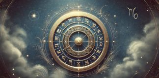 SLJEDEĆA TRI DANA OTKRIVAJU ISTINU: Tko puca pod pritiskom, tko okreće novu stranicu, tko nepovratno odlazi, a tko se vraća, ali i tko će doći do…