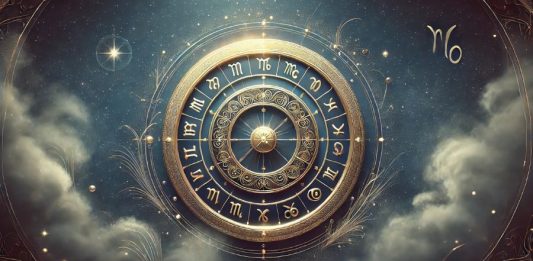 SLJEDEĆA TRI DANA OTKRIVAJU ISTINU: Tko puca pod pritiskom, tko okreće novu stranicu, tko nepovratno odlazi, a tko se vraća, ali i tko će doći do…