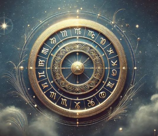 SLJEDEĆA TRI DANA OTKRIVAJU ISTINU: Tko puca pod pritiskom, tko okreće novu stranicu, tko nepovratno odlazi, a tko se vraća, ali i tko će doći do…