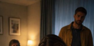 Kad su se naši blizanci rodili, bili smo zatečeni njihovim neočekivanim izgledom. Moja svekrva je odmah spomenula DNK test, ali ono što me najviše iznenadilo bila je smirena reakcija mog muža.