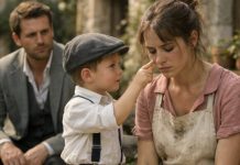 „Potpiši ovo ili ću da razvlačim godinama“, pljunuo je moj muž na mene, gurajući papire koje sam ja u potpunosti platila na tavan.