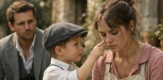 „Potpiši ovo ili ću da razvlačim godinama“, pljunuo je moj muž na mene, gurajući papire koje sam ja u potpunosti platila na tavan.