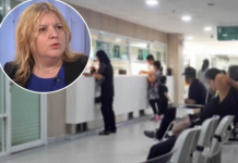 Bol u ustima koji zabrinjava: Uzroci, simptomi, da li je zarazan i kada treba potražiti pomoć