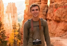 Lidijin bivši je na zajedničkom kampovanju nestao bez traga: Posle 3 godine nađen je kako luta magistralom i ne seća se ničeg, onda je otkrivena jeziva istina