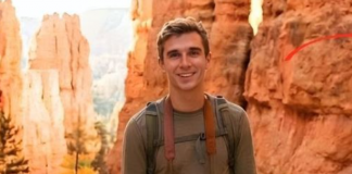 Lidijin bivši je na zajedničkom kampovanju nestao bez traga: Posle 3 godine nađen je kako luta magistralom i ne seća se ničeg, onda je otkrivena jeziva istina