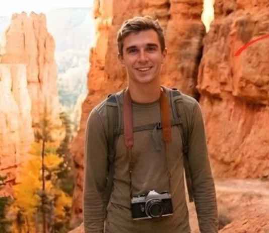 Lidijin bivši je na zajedničkom kampovanju nestao bez traga: Posle 3 godine nađen je kako luta magistralom i ne seća se ničeg, onda je otkrivena jeziva istina