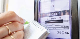 ELEKTRIČAR SAVJETUJE DA SE JEDAN UREĐAJ NOĆU ISKLJUČI: Tako će vam račun za struju biti skoro duplo manji!