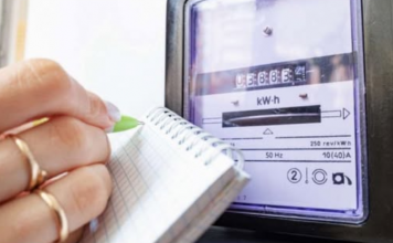 ELEKTRIČAR SAVJETUJE DA SE JEDAN UREĐAJ NOĆU ISKLJUČI: Tako će vam račun za struju biti skoro duplo manji!