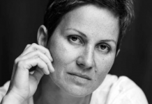 Duboko nesretnu ženu je lako prepoznati, samo obratite pažnju na ovih 6 stvari i sve će vam biti jasno