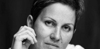 Duboko nesretnu ženu je lako prepoznati, samo obratite pažnju na ovih 6 stvari i sve će vam biti jasno