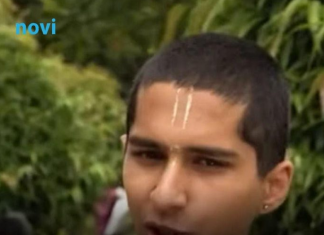 Globalni izazovi i sigurnost hrane: Šta možemo naučiti iz upozorenja o mogućim budućim krizama