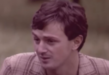 Najvećem zavodniku Jugoslavije striptizeta je rodila dete: Na luksuznu jahtu dovodio Brenu, a lepotici koju je varao posvetio je čuveni hit