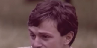 Najvećem zavodniku Jugoslavije striptizeta je rodila dete: Na luksuznu jahtu dovodio Brenu, a lepotici koju je varao posvetio je čuveni hit