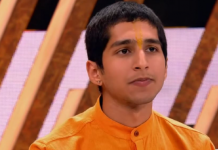 Kažu da su proročanstva čuvenog indijskog astrologa najtačnija, otkrio šta nas čeka: “Svet će zadesiti velika katastrofa, a samo ovako se može izvući”