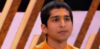 Kažu da su proročanstva čuvenog indijskog astrologa najtačnija, otkrio šta nas čeka: “Svet će zadesiti velika katastrofa, a samo ovako se može izvući”