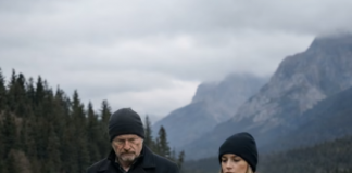 Rođaci su me gurnuli u jezero zbog nasljedstva i bili su sigurni da sam se utopila: ali nisu znali da sam odličan plivač i što ih je čekalo kad dođem kući 😢 😨