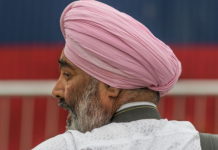 Retrogradni Merkur traje još 4 dana i najviše će uticati na ova dva znaka: bolje im je da ostanu kod kuće